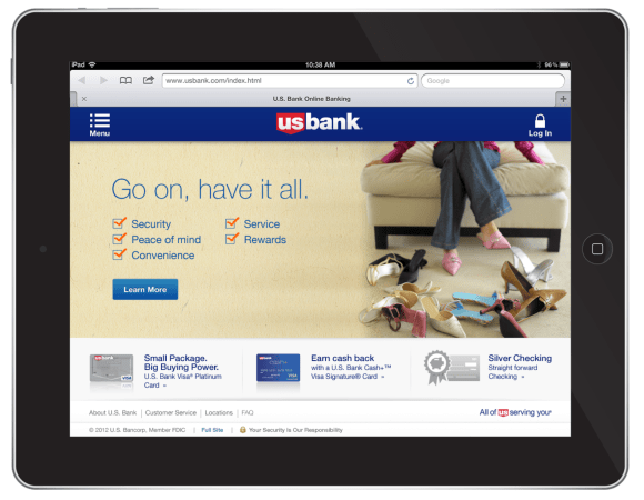 screen-shot-2016-11-11-at-4-17-12-pm