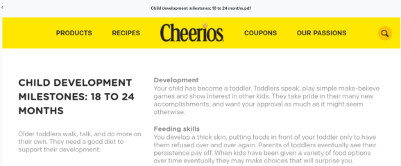 Screenshot 2020-05-15 at 2.47.00 PM