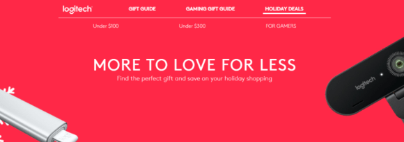 Screenshot 2020-05-17 at 2.18.23 PM