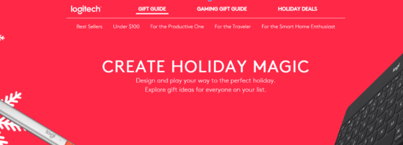 Screenshot 2020-05-17 at 2.24.25 PM