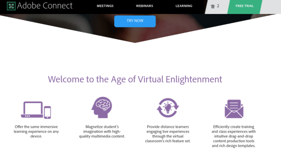 Screenshot 2020-05-17 at 4.17.18 PM