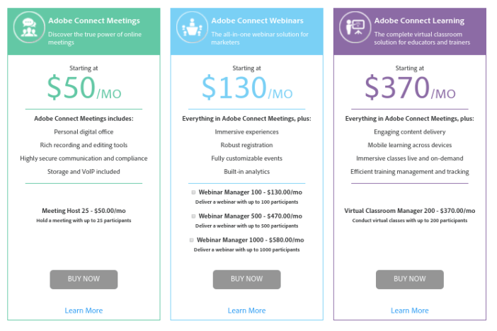 Screenshot 2020-05-22 at 11.10.18 AM